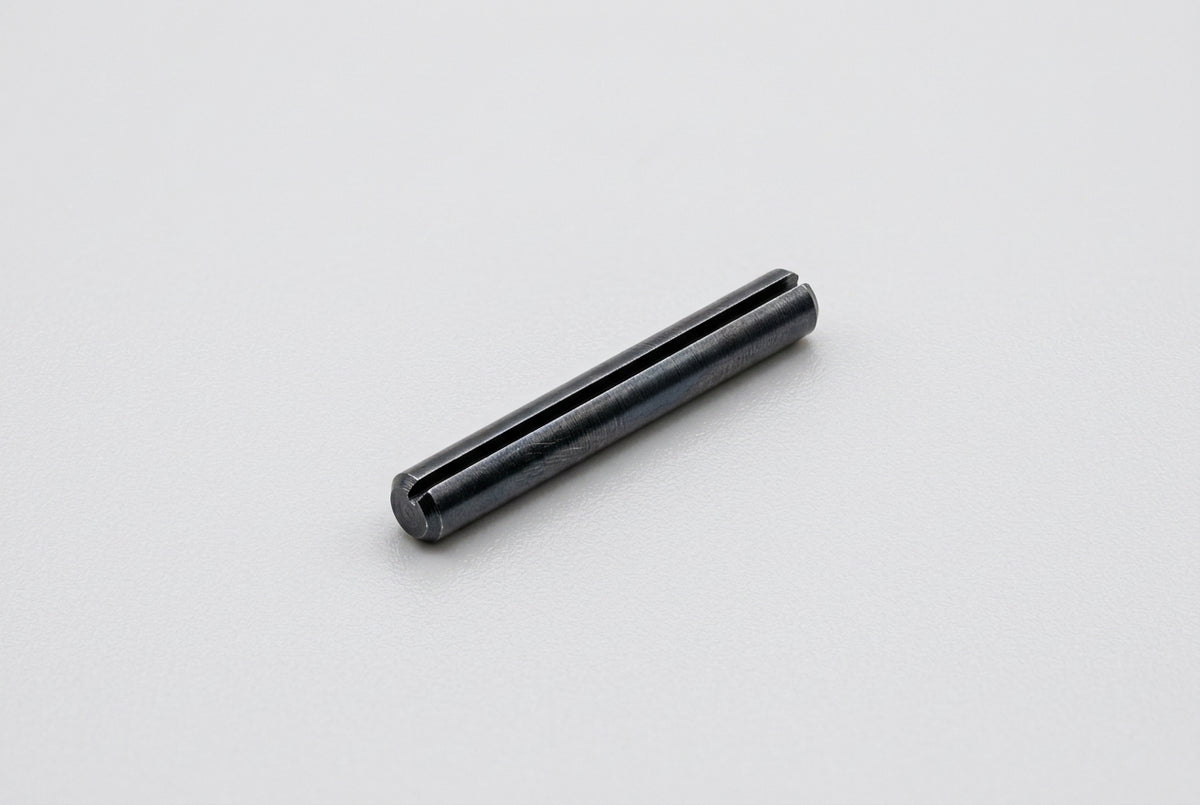Smith & Wesson Smith & Wesson SW9VE 9MM Sear Housing Block Pin SW9101 Part SW9101