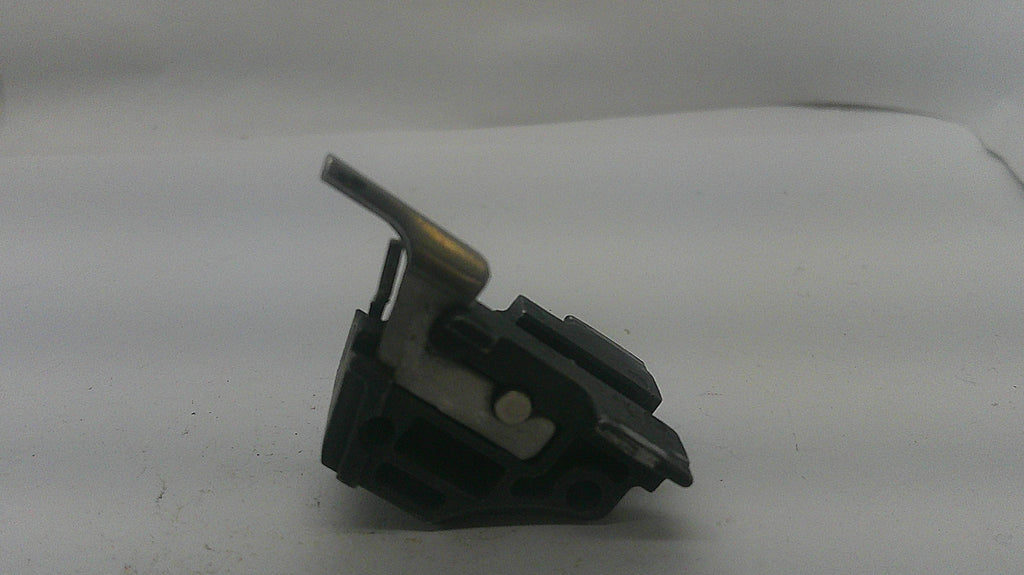 Smith & Wesson Smith & Wesson M&P 9 Sear Housing Block MP902E Part MP902E