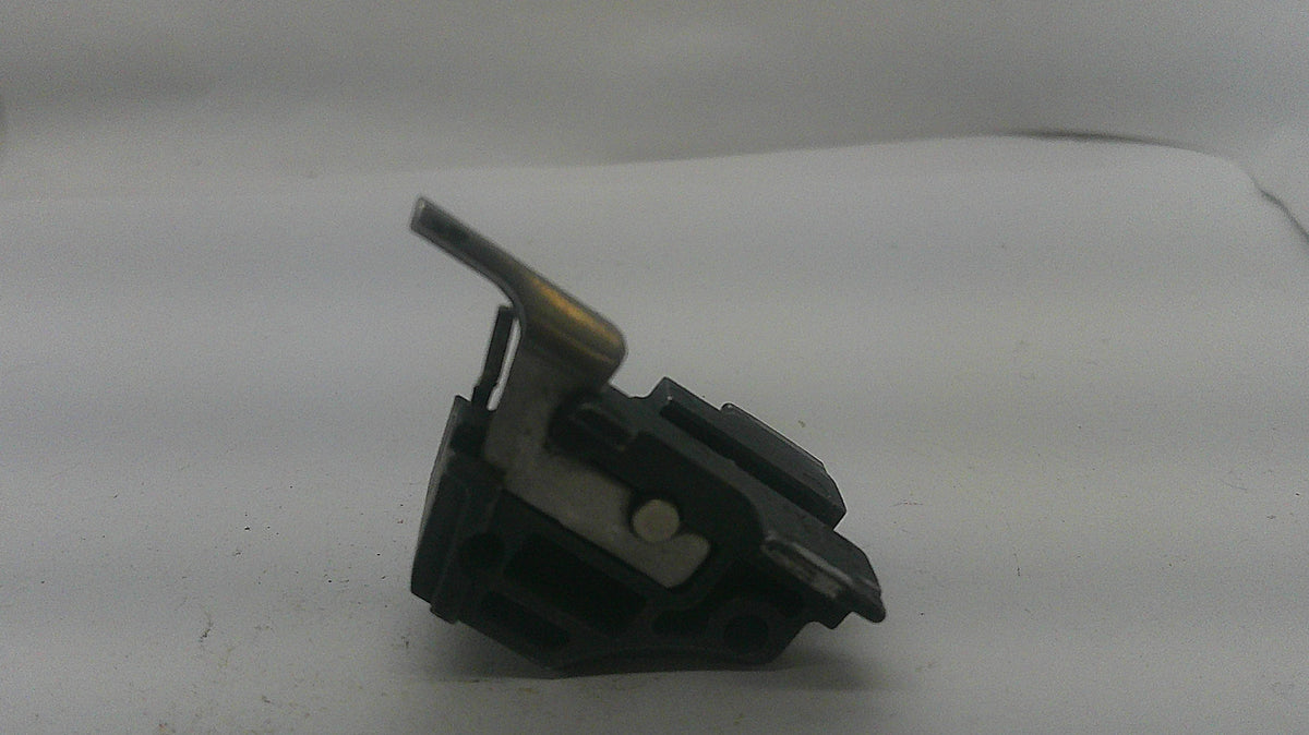 Smith & Wesson Smith & Wesson M&P 9 Sear Housing Block MP902E Part MP902E