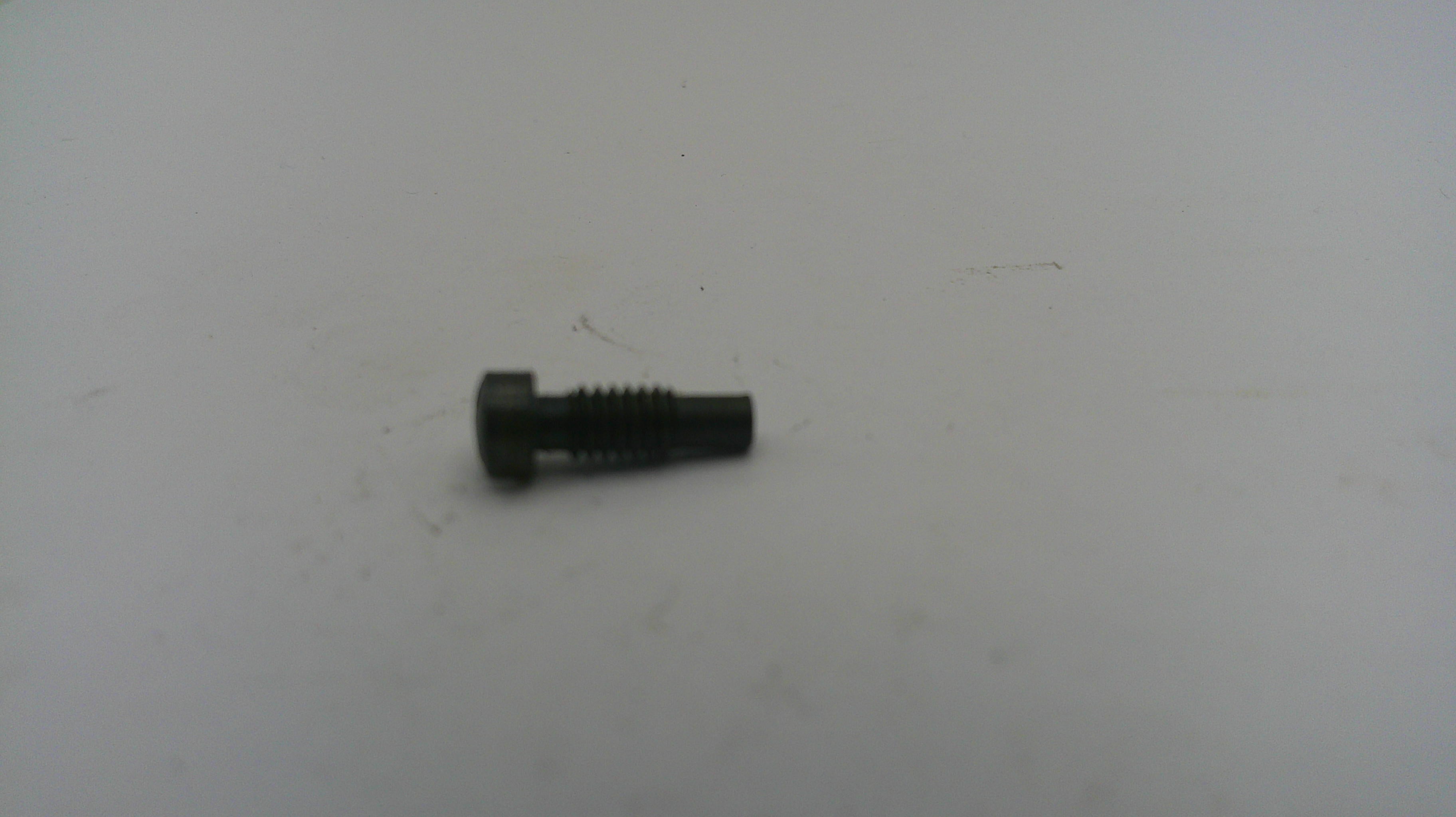 Smith & Wesson N Size Model 29-3 Strain Screw Square Butt .44 Magnum Part292173