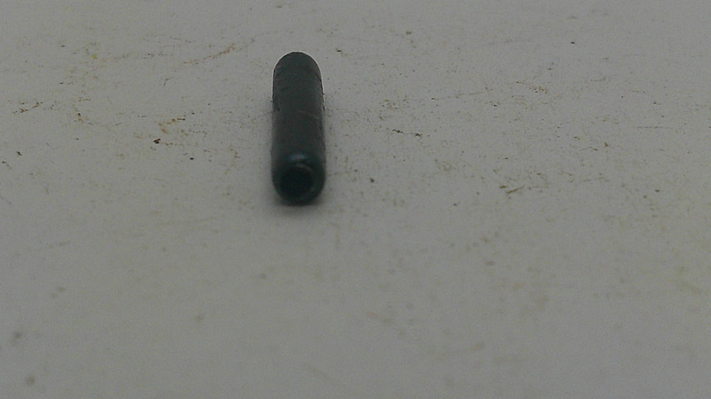 Smith & Wesson N Frame Model 29-2 .44 Magnum Blued Barrel Pin - 291
