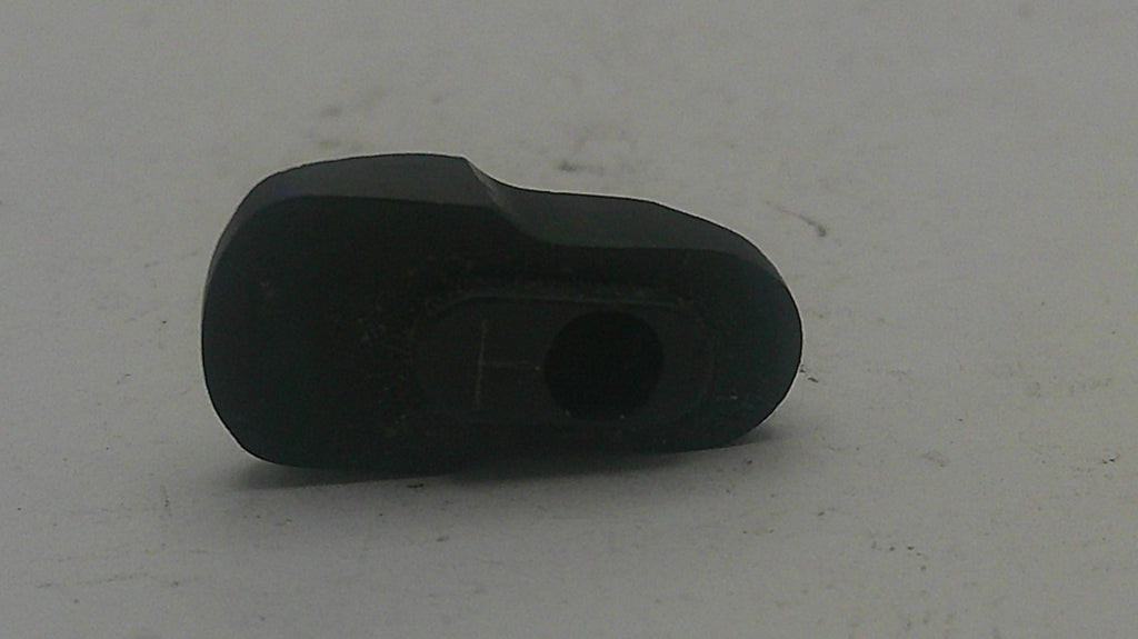 Smith & Wesson J Frame Model 442 Thumb Piece & Nut .38 Special Used - Part 442179