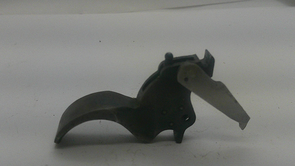 Smith & Wesson Smith & Wesson K Frame Model 14 .400" Wide Trigger 14I Part 14I