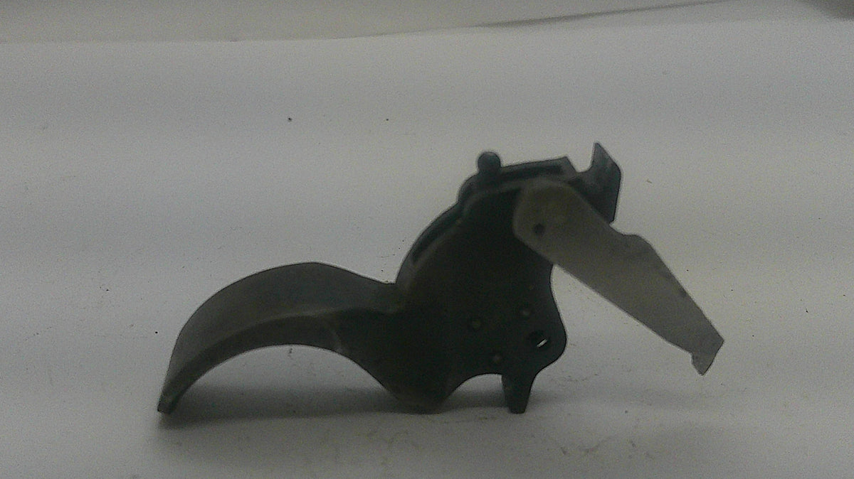 Smith & Wesson Smith & Wesson K Frame Model 14 .400" Wide Trigger 14I Part 14I