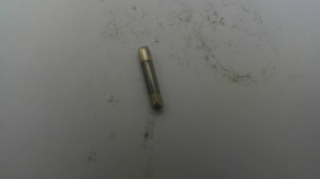 Smith & Wesson N Frame Model 629 .44 Magnum Grip Pin Used Part 629143F