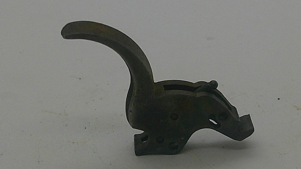 Smith & Wesson Smith & Wesson J Frame Model 36 trigger 36184C Part 36184C