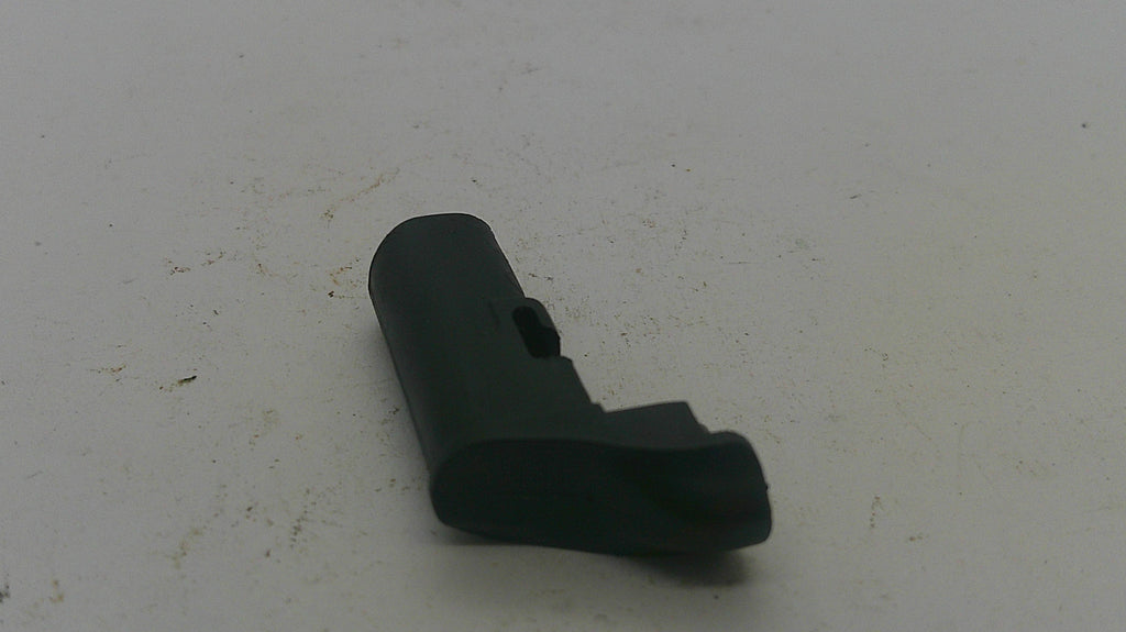 Smith & Wesson Smith & Wesson SD9 Magazine Catch SD15 Part SD15