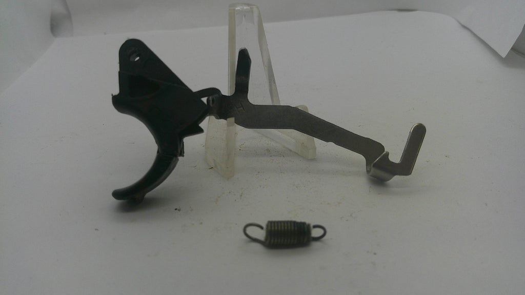 Smith & Wesson Smith & Wesson SD9 Trigger Bar SD16 Part SD16