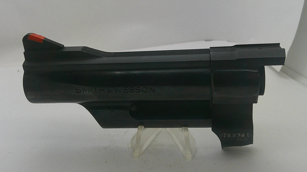 Smith & Wesson Smith & Wesson N Frame Model 29-2 Barrel 2921 Part 2921