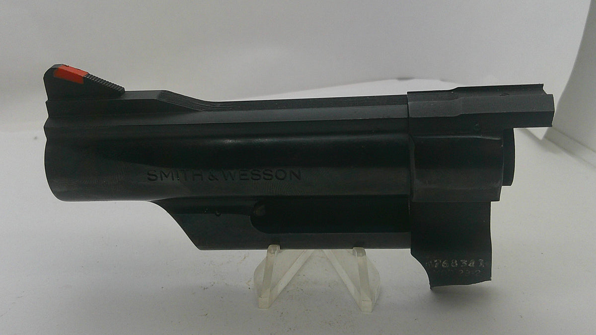 Smith & Wesson Smith & Wesson N Frame Model 29-2 Barrel 2921 Part 2921