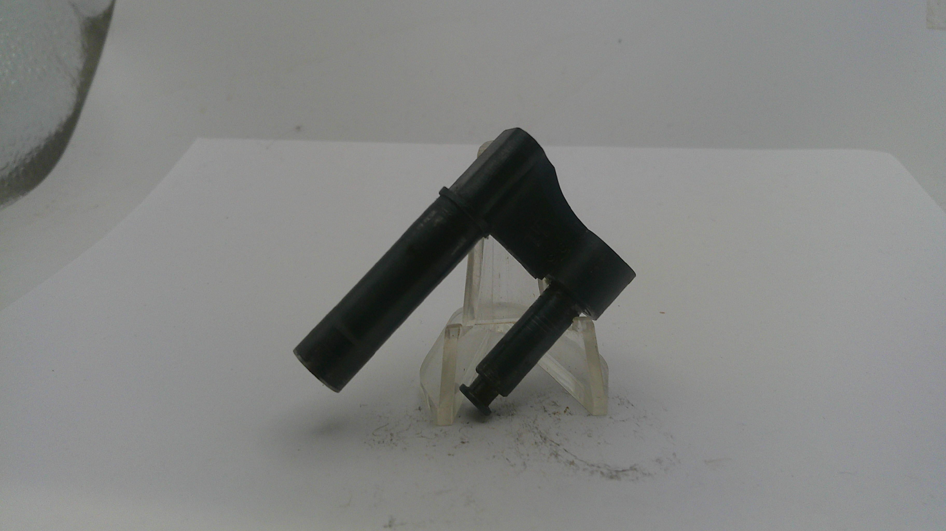 S&W J Model  43 .22/.32 Kit Airweight Cylinder Yoke (Crane) .22 LR 83-43-F