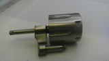 Smith and Wesson L Frame Model 686 Cylinder 68654