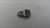 Smith and Wesson L Frame Model 686 Thumb piece and Nut 686181