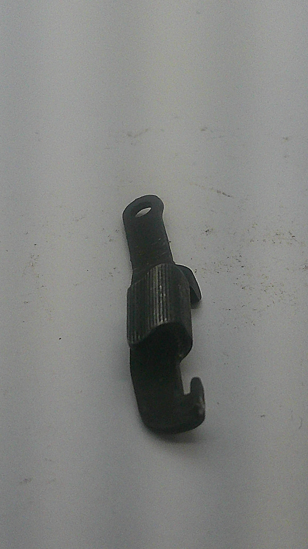 Smith & Wesson Smith & Wesson M&P Shield .40 Slide Stop MPS4027 Part MPS4027
