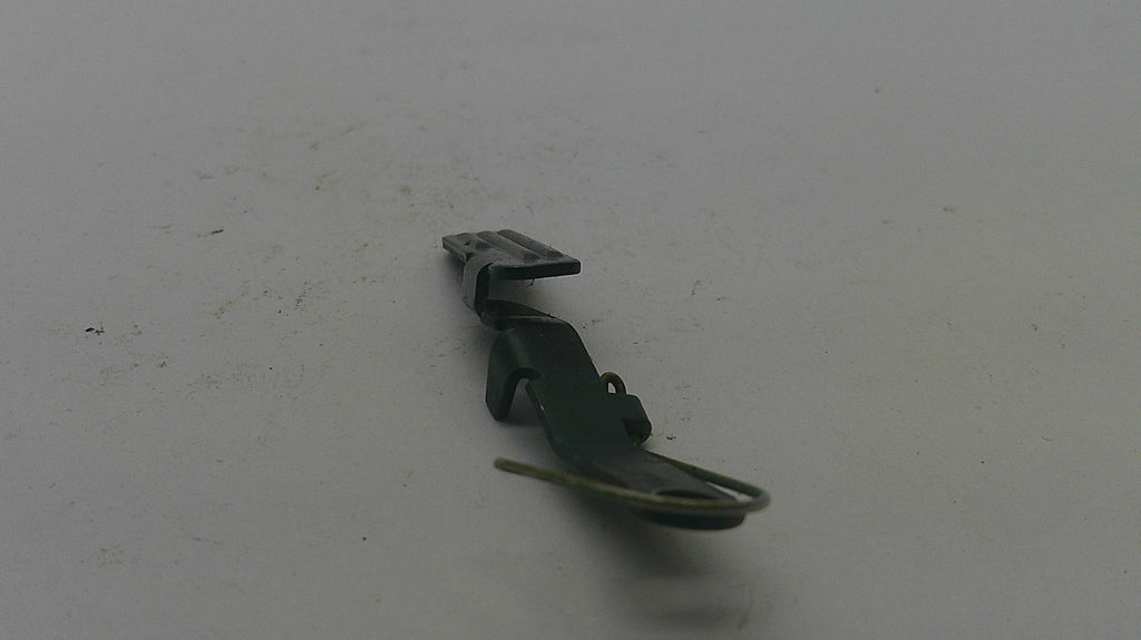 Smith & Wesson Smith & Wesson SD9 Slide Stop Lever SD13 Part SD13