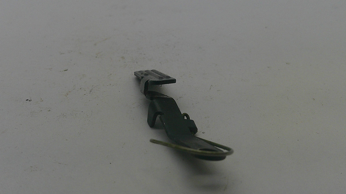 Smith & Wesson Smith & Wesson SD9 Slide Stop Lever SD13 Part SD13