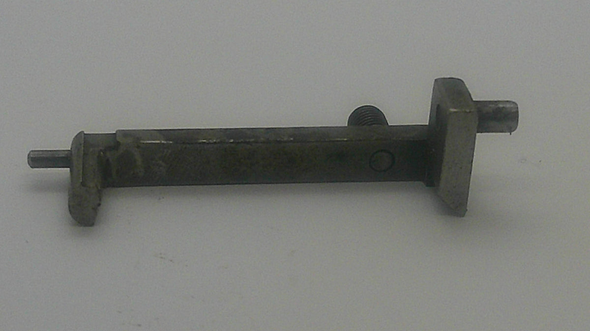 Smith & Wesson Smith & Wesson K Frame Model 13-3 Bolt, Spring, & Plunger 1345 Part 1345