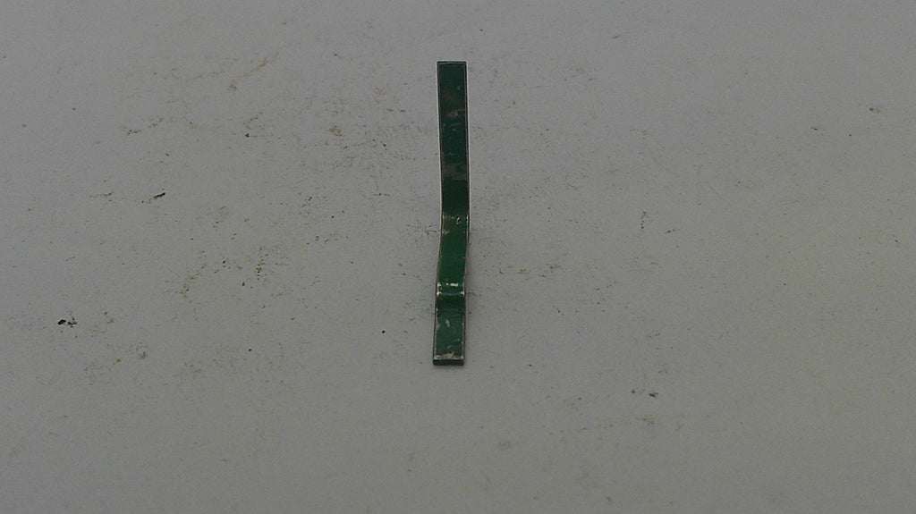 Smith & Wesson Smith & Wesson SD9 Barrel Stop Spring SD18 Part SD19