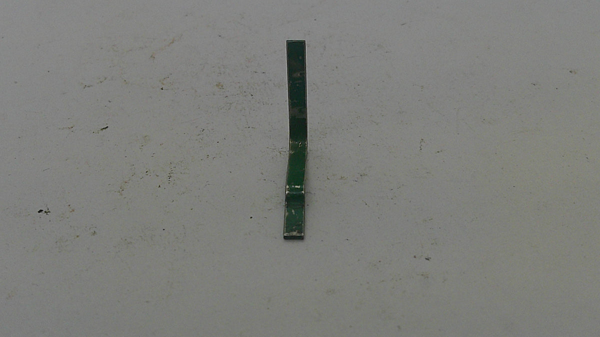 Smith & Wesson Smith & Wesson SD9 Barrel Stop Spring SD18 Part SD19