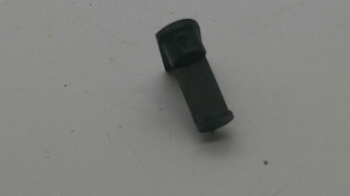 Smith & Wesson Smith & Wesson Pistol M&P Shield 9mm Take Down Lever MPS16A Part MPS16A