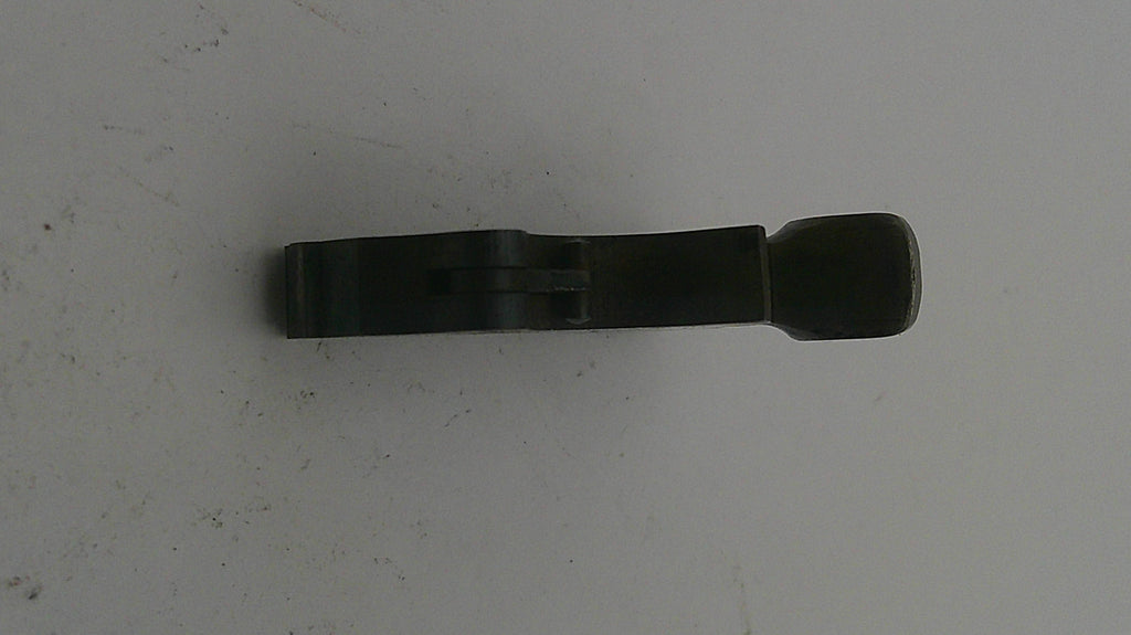 Smith & Wesson K Frame .375" Wide Hammer - K22 Model (.22 LR) - Part# K22112A