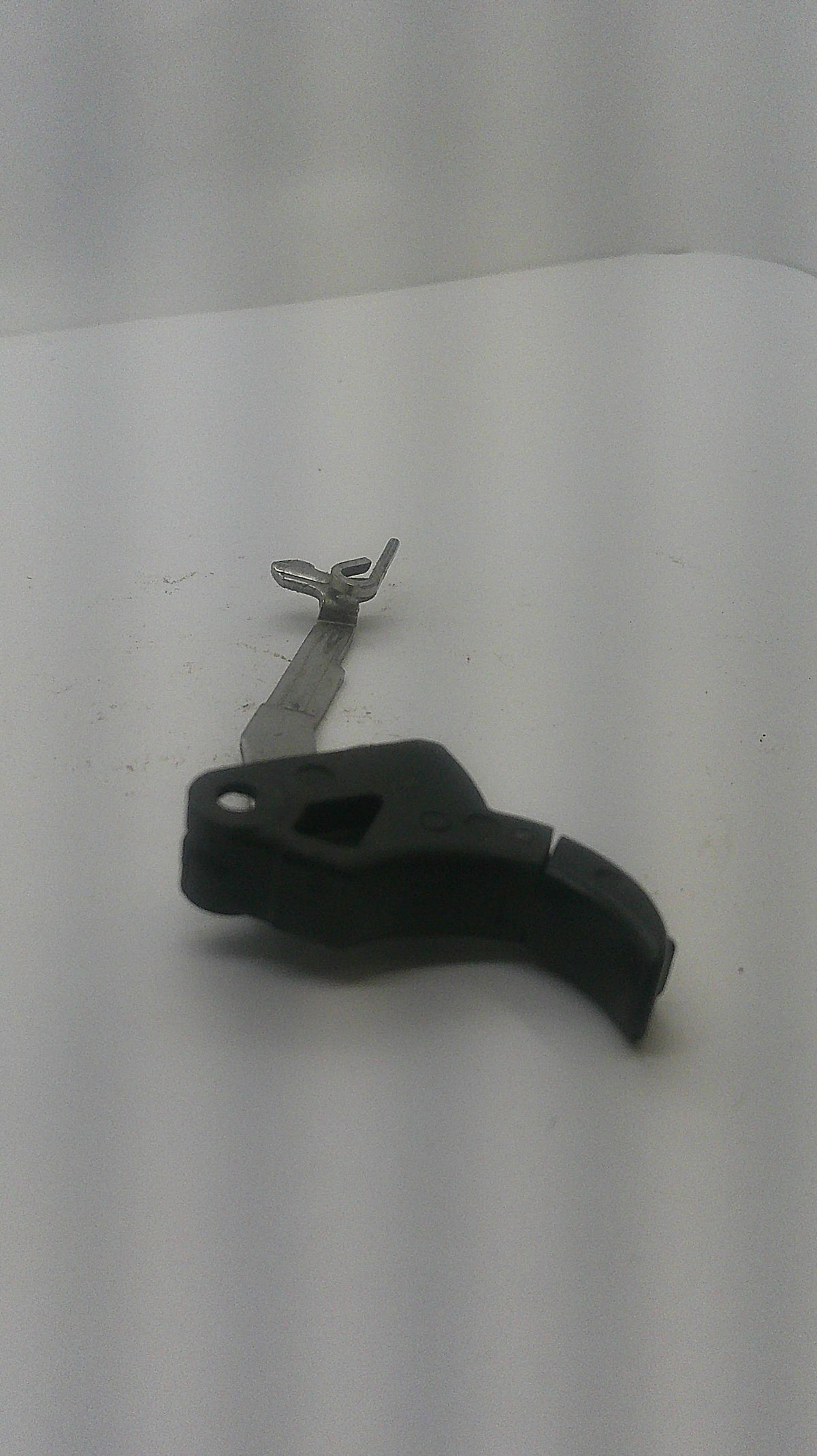 Smith & Wesson Smith & Wesson M&P Shield .40 Trigger Bar Assembly & Spring MPS4019 Part MPS4019
