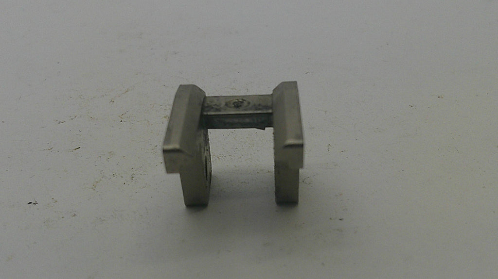 Smith & Wesson Smith & Wesson SD9 Locking Block SD6 Part SD6