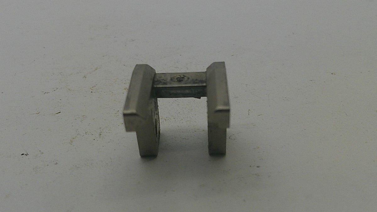 Smith & Wesson Smith & Wesson SD9 Locking Block SD6 Part SD6