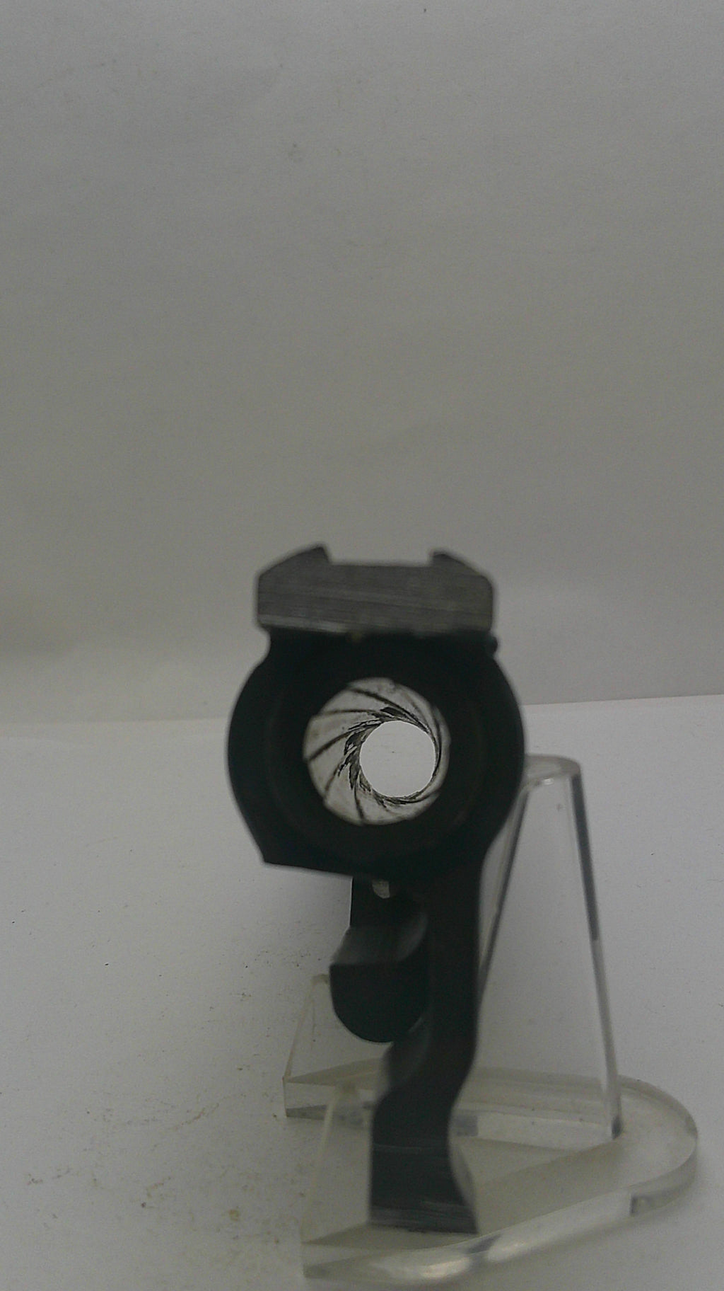 Smith & Wesson Smith & Wesson N Frame Model 29-2 Barrel 2921 Part 2921
