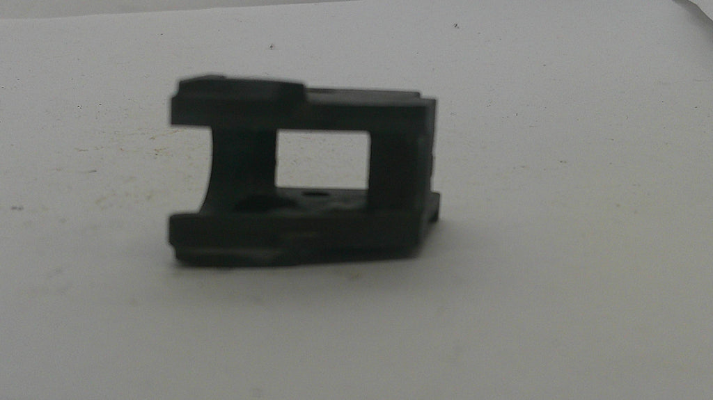 Smith & Wesson Smith & Wesson M&P Shield Locking Block MPS15A Part MPS15A