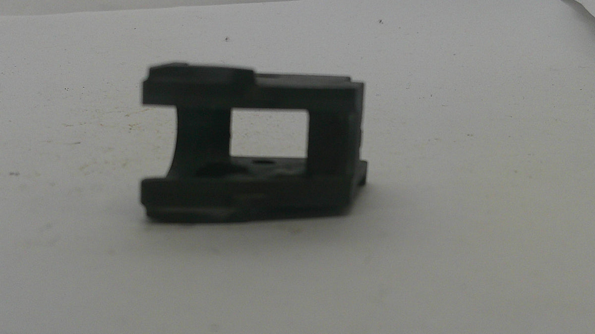 Smith & Wesson Smith & Wesson M&P Shield Locking Block MPS15A Part MPS15A