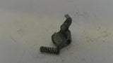 S&W L Size Model 686-6 & Higher Cylinder Stop & Spring .357 Magnum 68681A