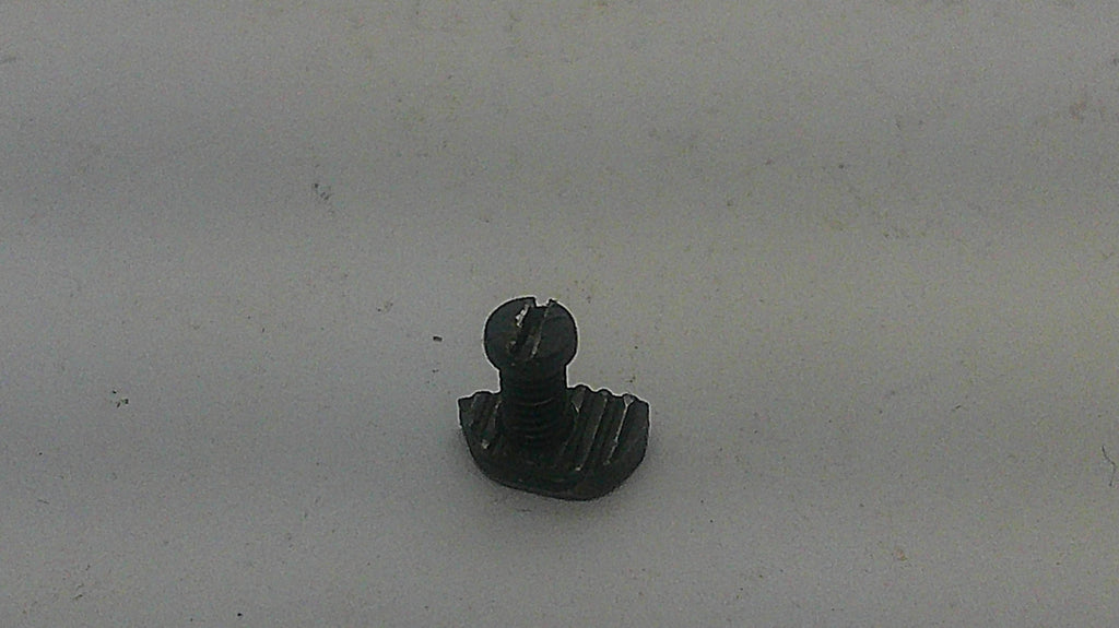 Smith & Wesson Smith & Wesson Revolver  Frame Model K-22 .22 Long Rifle ctg. Trigger Stop & Screw K22P Part K22P