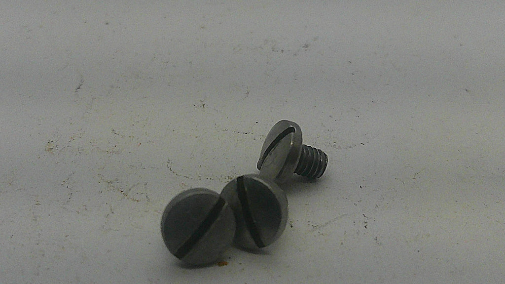 Smith & Wesson Smith & Wesson Model 659 Black Rubber Grips M659R1 Part M659R1