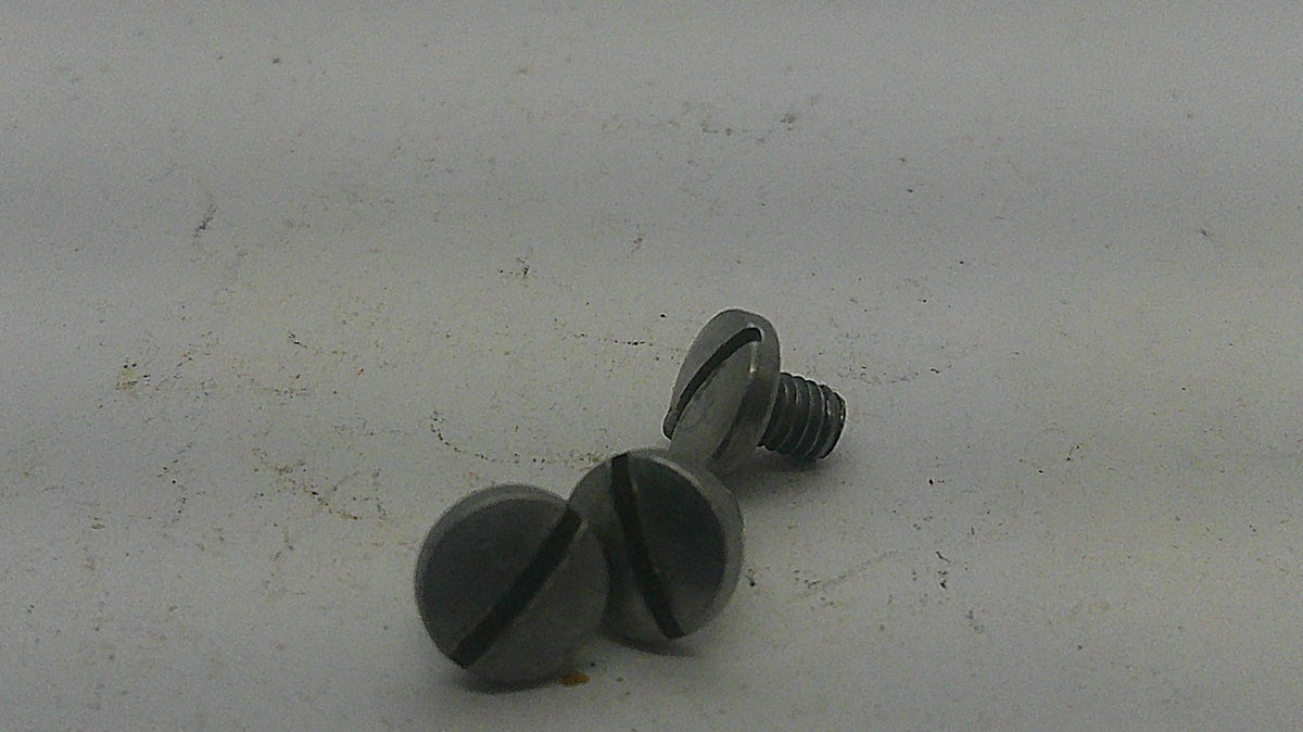 Smith & Wesson Smith & Wesson Model 659 Black Rubber Grips M659R1 Part M659R1