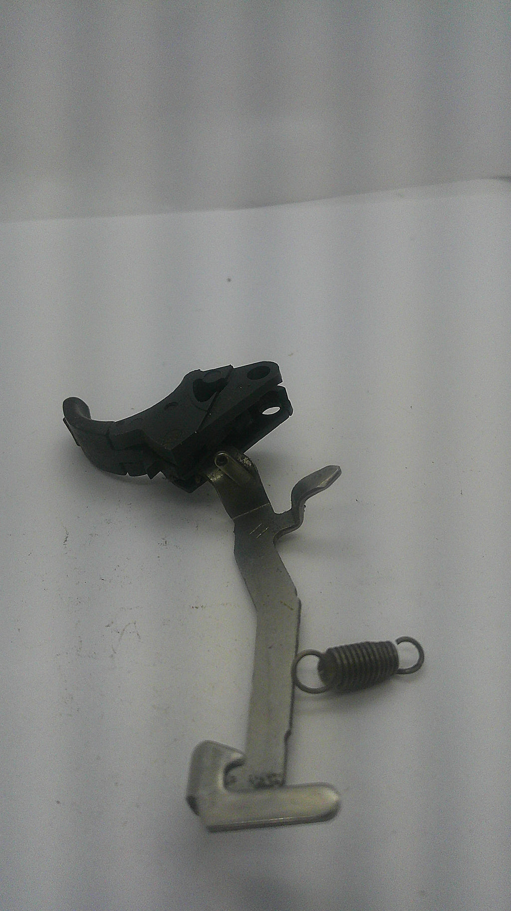 Smith & Wesson Smith & Wesson SW9VE Trigger Bar Assembly SW961 Part SW961