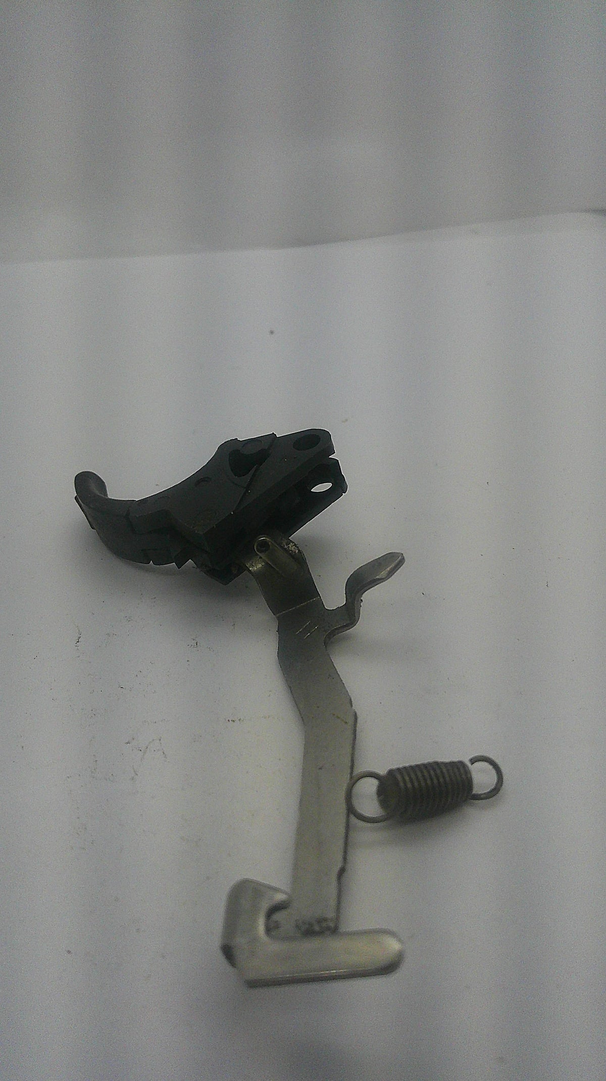 Smith & Wesson Smith & Wesson SW9VE Trigger Bar Assembly SW961 Part SW961