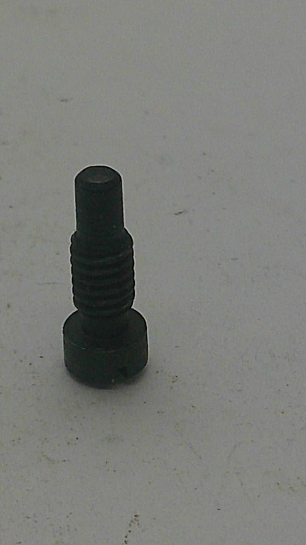 Smith & Wesson Smith & Wesson  Frame Model 586 Strain Screw 586173 Part 586173