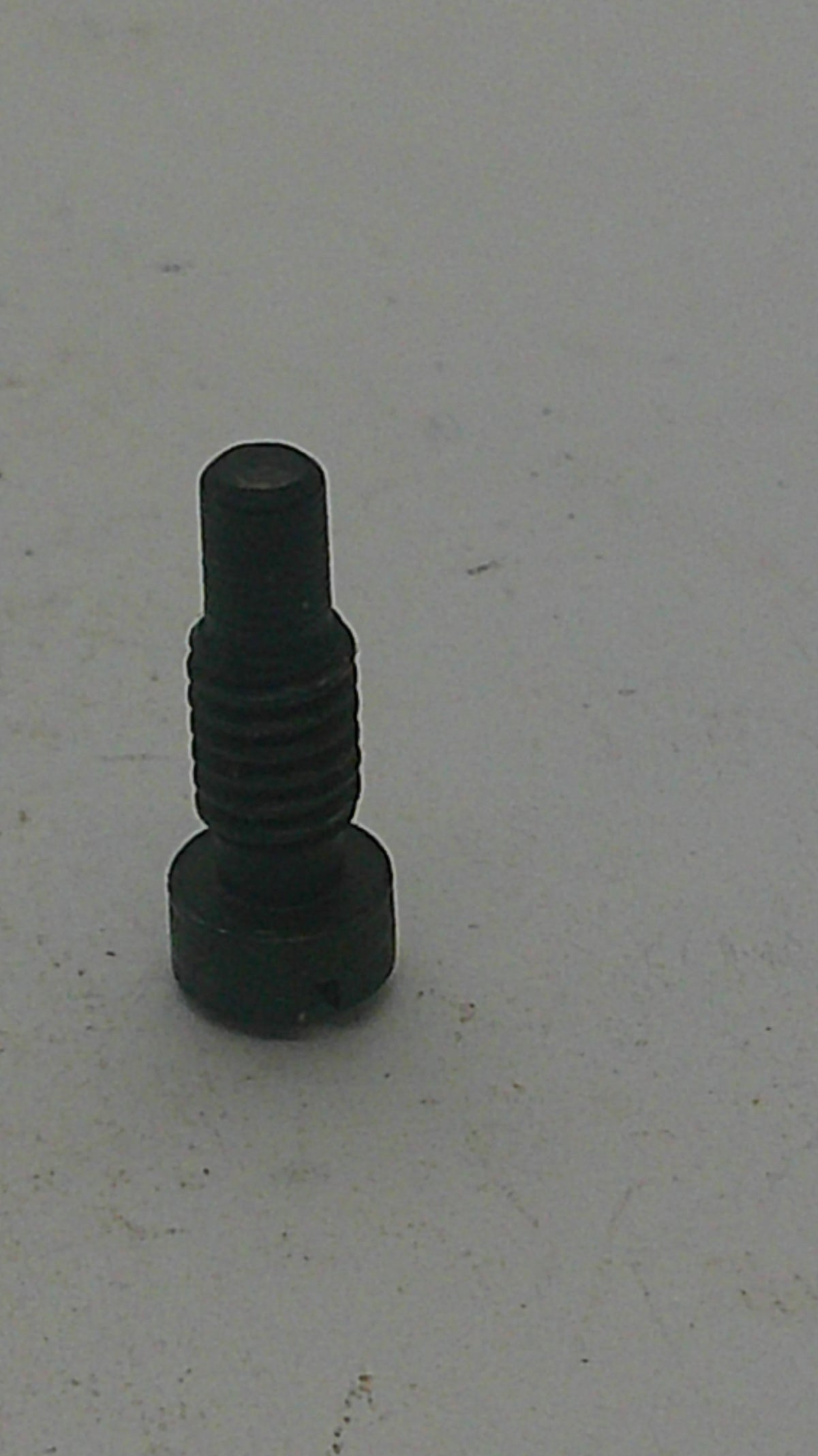 Smith & Wesson Smith & Wesson  Frame Model 586 Strain Screw 586173 Part 586173