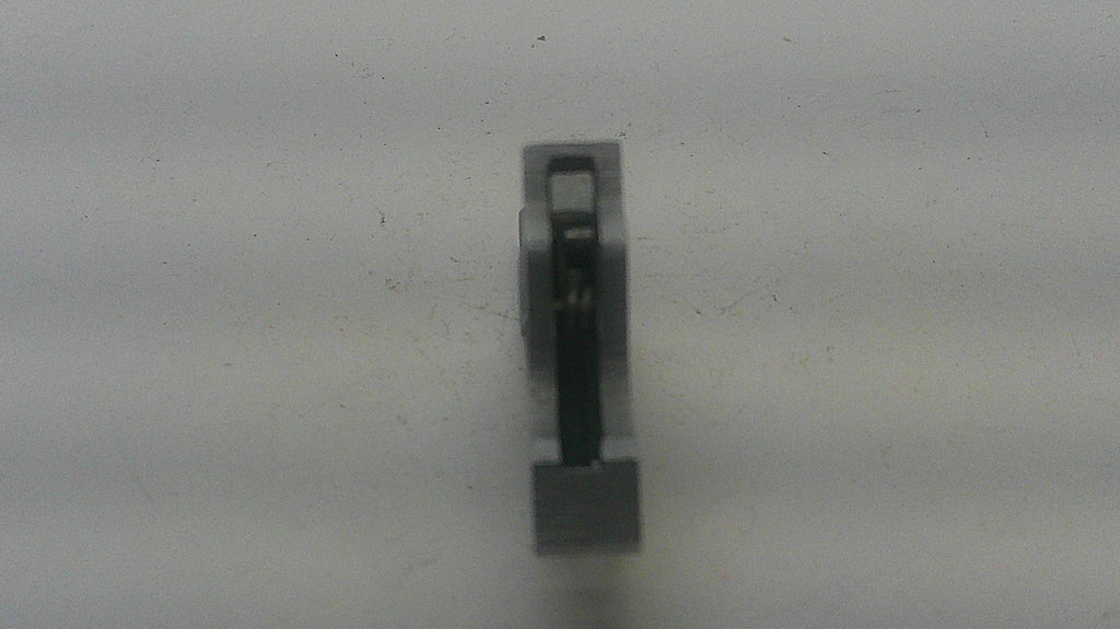 Smith & Wesson Smith & Wesson N Frame Model 629 to 629-4 Stainless Steel Trigger Assembly .300" Wide Spur Smooth Face 629190 Part 629190
