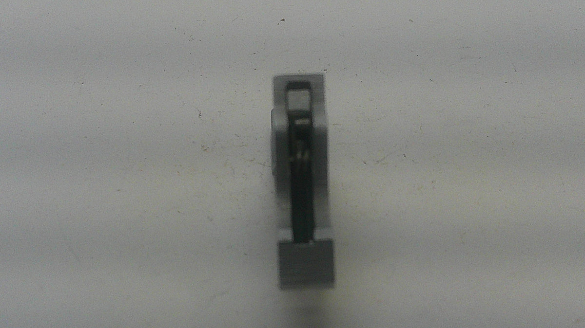 Smith & Wesson Smith & Wesson N Frame Model 629 to 629-4 Stainless Steel Trigger Assembly .300" Wide Spur Smooth Face 629190 Part 629190