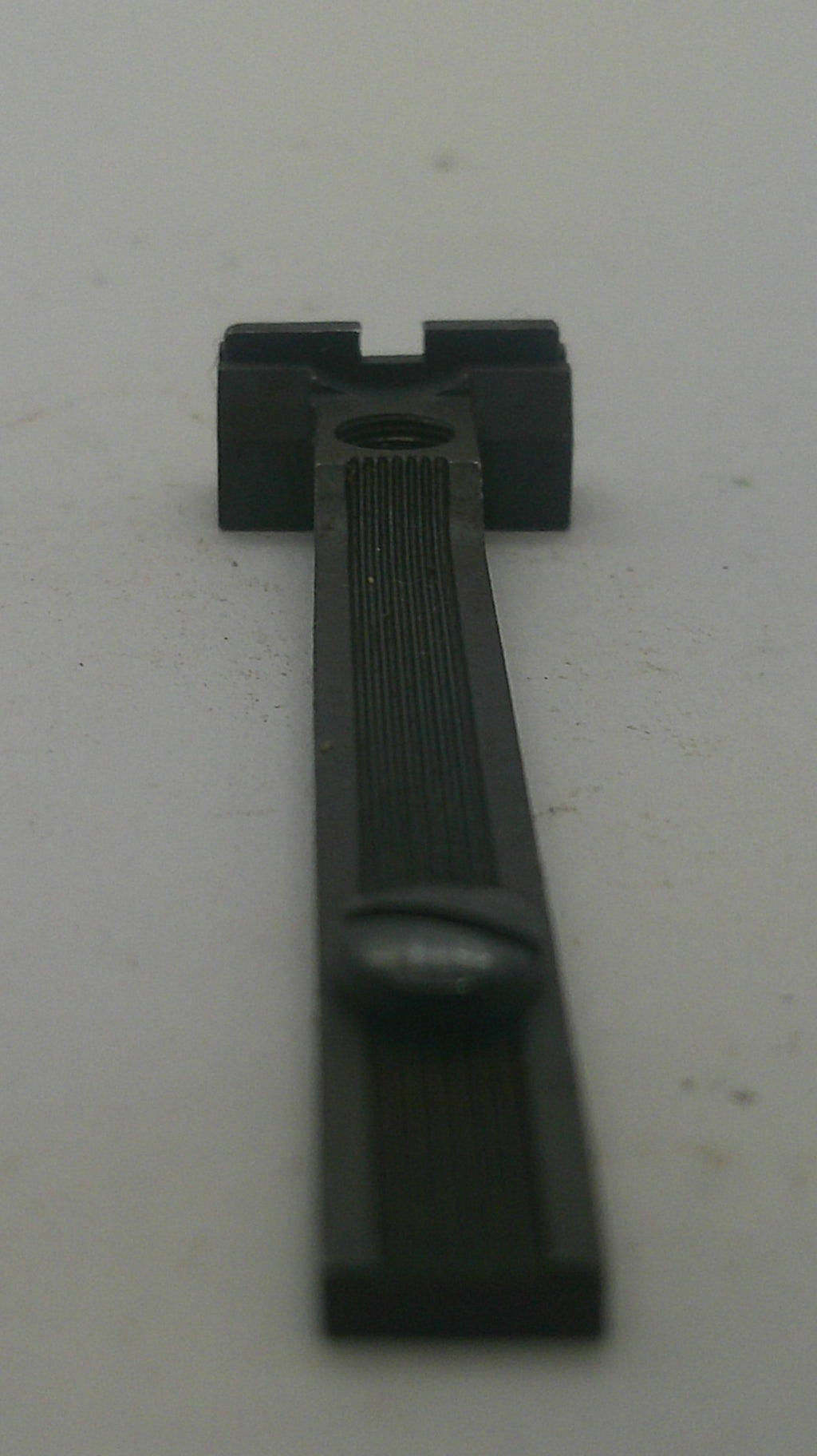 Smith & Wesson Smith & Wesson J Frame Model 34 Rear Adjustable Sight 34165 Part 34165