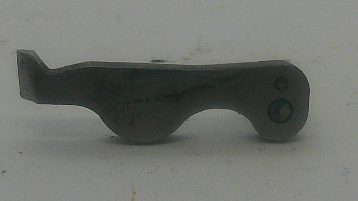Smith & Wesson Smith & Wesson J Frame Model 36 Hand 36129AB Part 36129AB