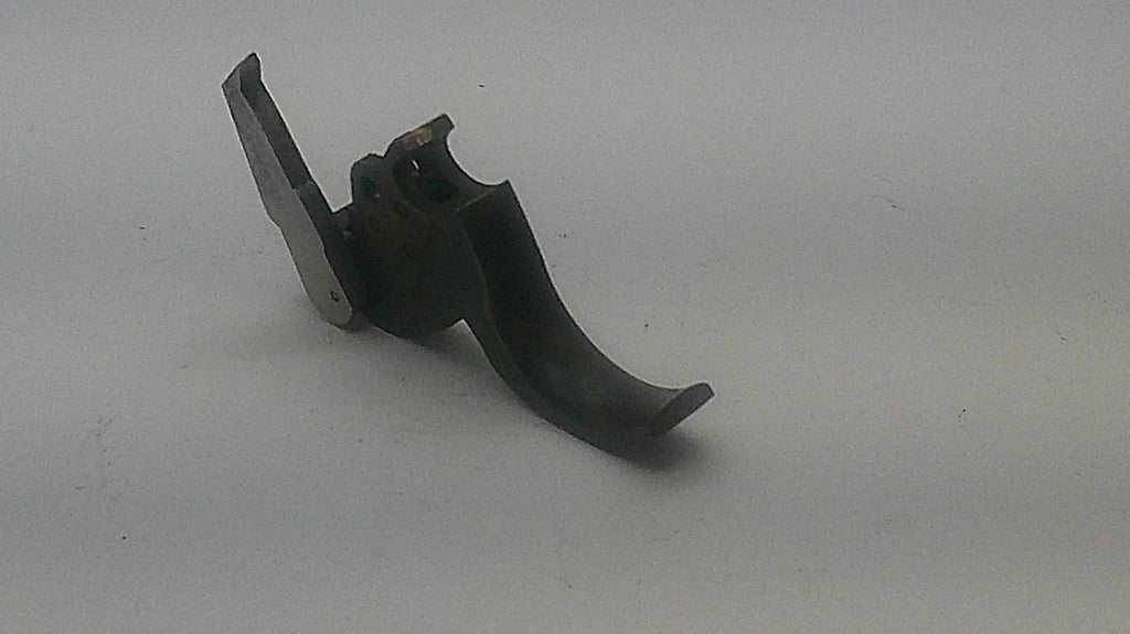 Smith & Wesson Smith & Wesson K Frame Model 13-3 Trigger 1391 Part 1391