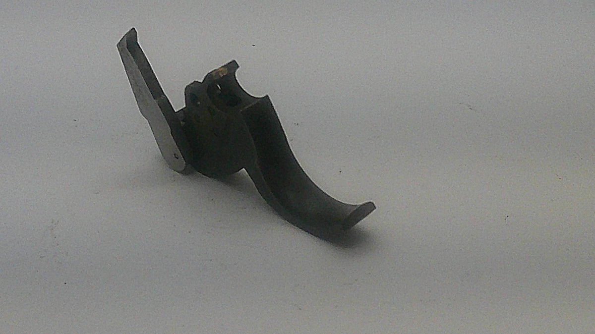 Smith & Wesson Smith & Wesson K Frame Model 13-3 Trigger 1391 Part 1391