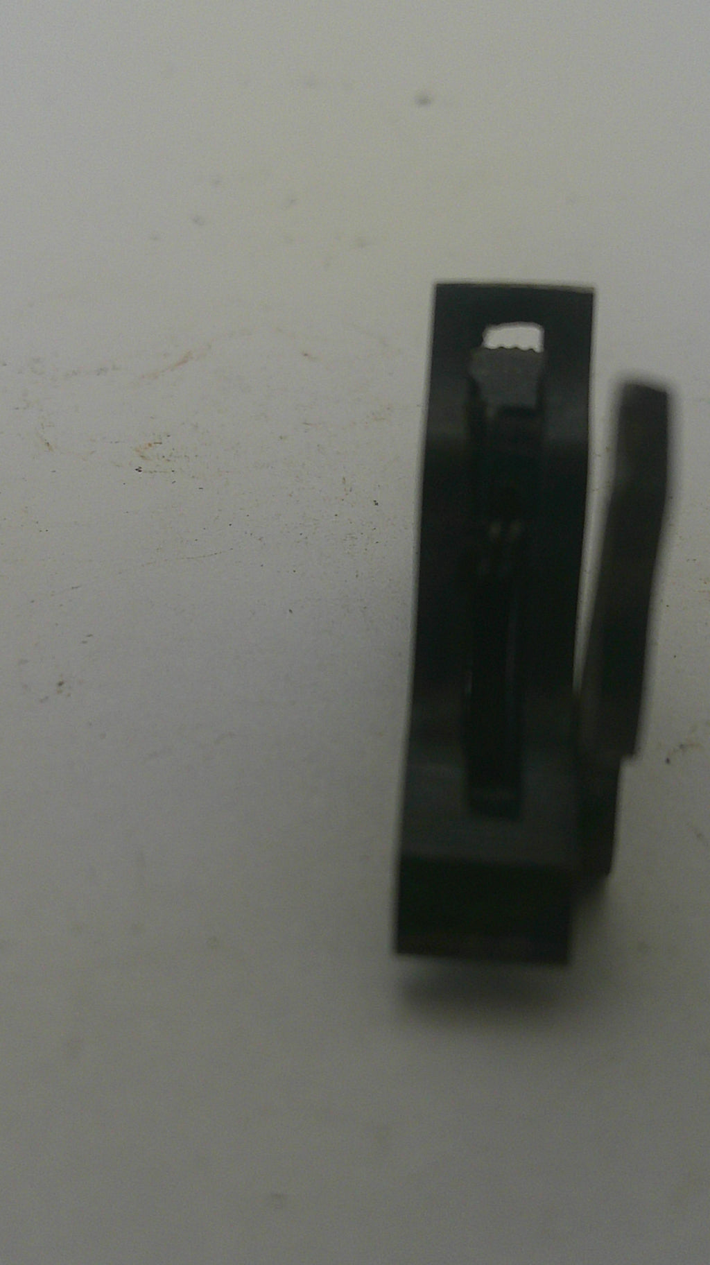Smith & Wesson Smith & Wesson J Frame Model 34 Trigger .240" Wide 34184C Part 34184C