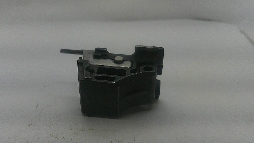 Smith & Wesson Smith & Wesson M&P 9 Sear Housing Block MP902E Part MP902E