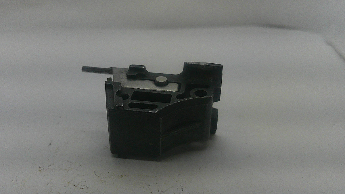 Smith & Wesson Smith & Wesson M&P 9 Sear Housing Block MP902E Part MP902E