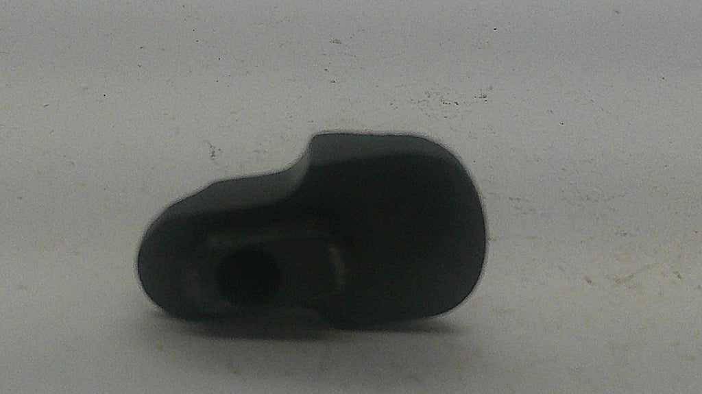 Smith & Wesson Smith & Wesson Revolver N Frame Model 29 .44 Magnum Thumb Piece & Nut 292179 Part 292179