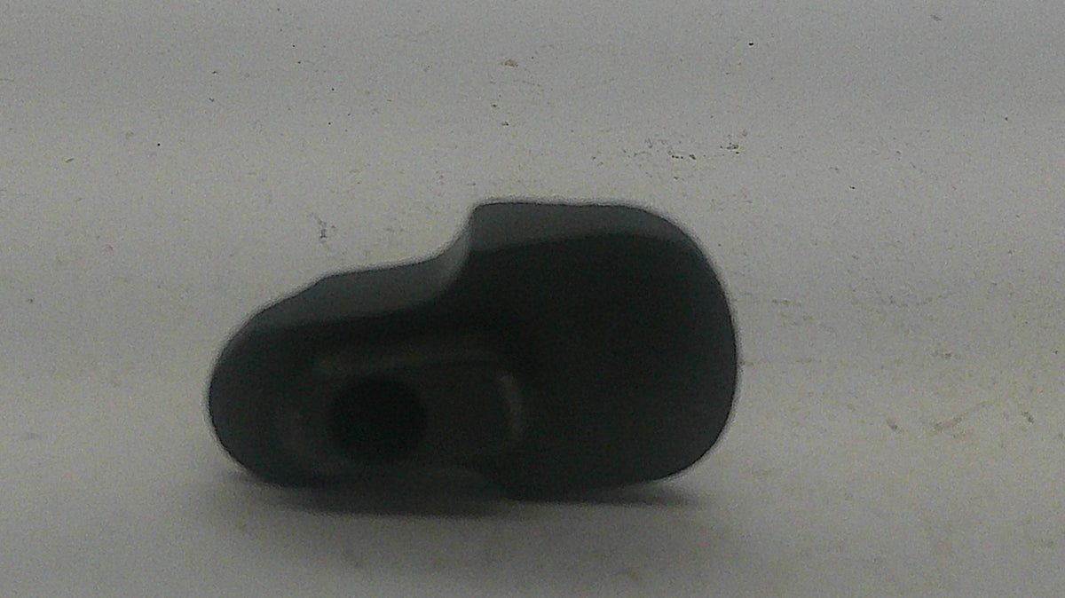 Smith & Wesson Smith & Wesson Revolver N Frame Model 29 .44 Magnum Thumb Piece & Nut 292179 Part 292179
